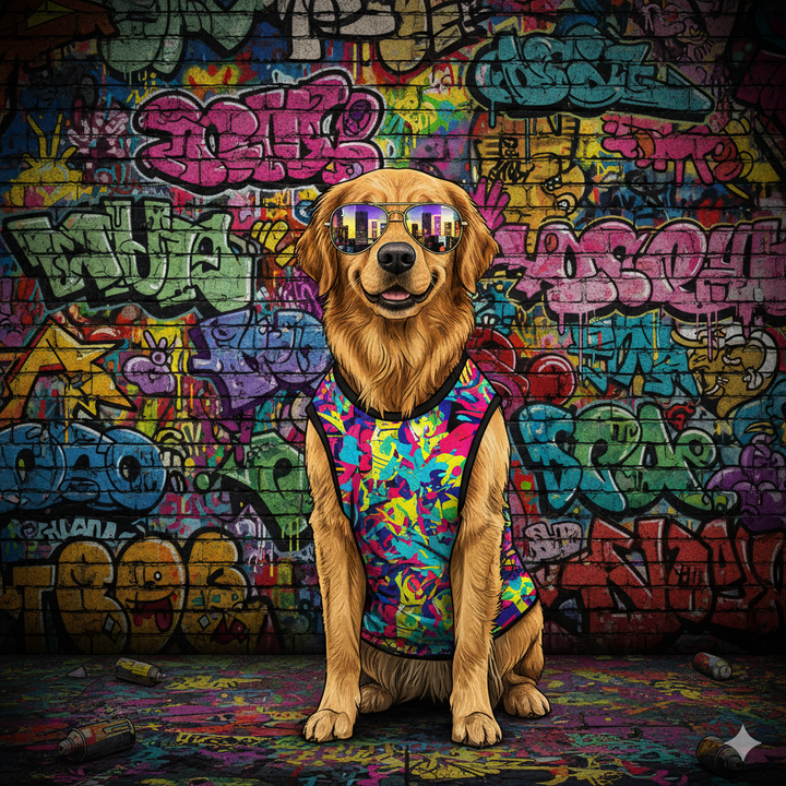 Dog Poop Bags Australia