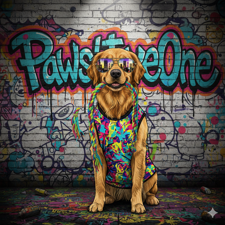 Dog Rope Toys in Australia
