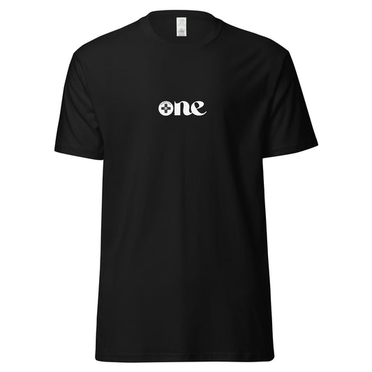 100% Organic Cotton Tees for Pet Owners