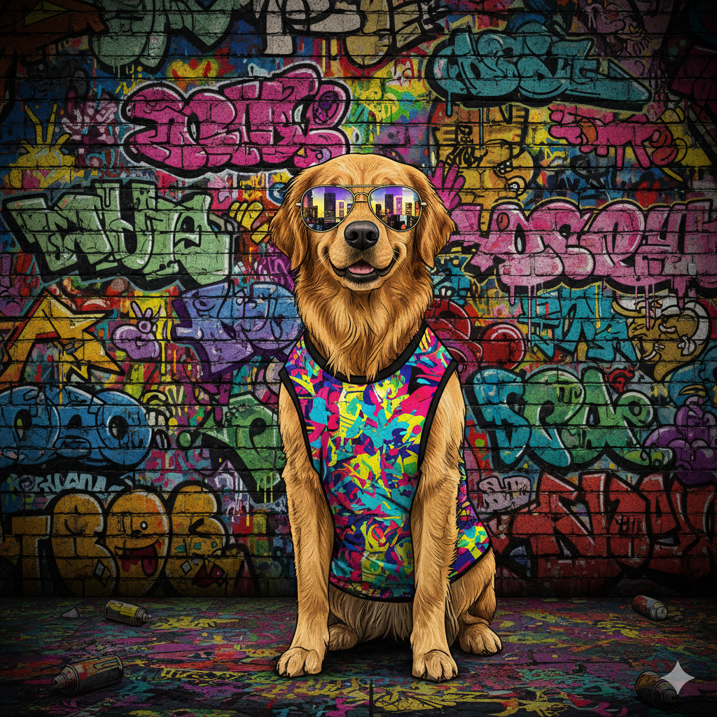 Dog Poop Bags Australia