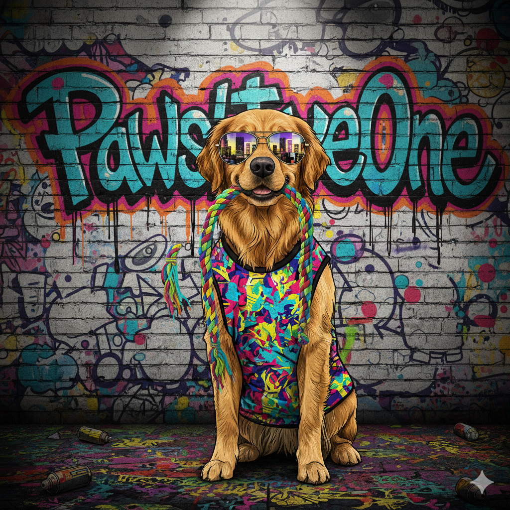Dog Rope Toys in Australia