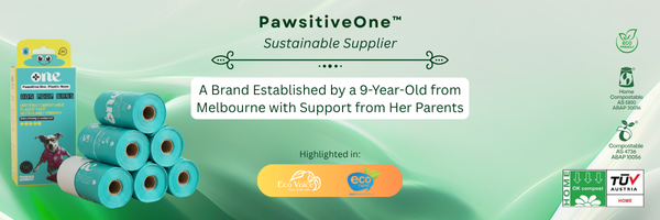 The Natural Dog Products Revolution: Why Australian Pet Owners Are Making the Switch Now