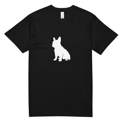 100% Organic Cotton Tees for Pet Owners