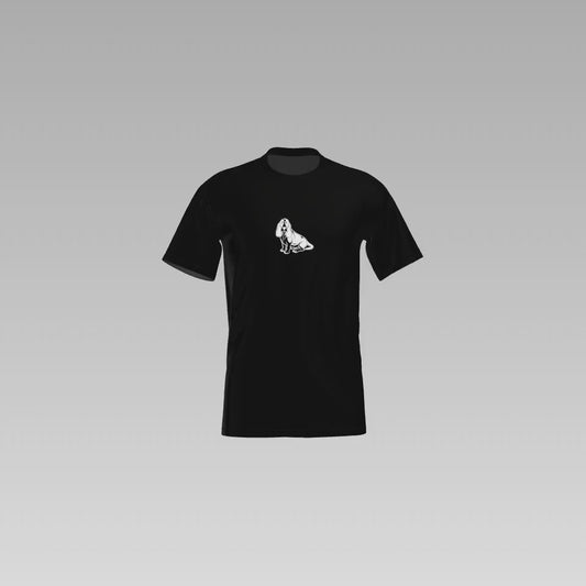 Basset Hound T-shirt